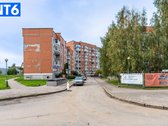  Pirkėjui tarpininkavimo mokestis – netaikomas. - nuotraukos Nr. 26