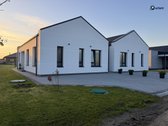 Svajojate apie nuosavą kiemą ramioje vietoje - nuotraukos Nr. 2
