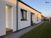 Svajojate apie nuosavą kiemą ramioje vietoje - nuotraukos Nr. 5