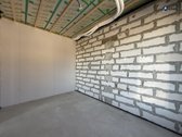 Svajojate apie nuosavą kiemą ramioje vietoje - nuotraukos Nr. 21