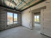 Svajojate apie nuosavą kiemą ramioje vietoje - nuotraukos Nr. 22