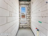 Svajojate apie nuosavą kiemą ramioje vietoje - nuotraukos Nr. 23