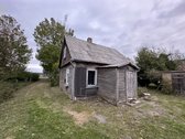Parduodamas gyvenamasis namas Vidsodžio k., - nuotraukos Nr. 2