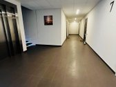 Išnuomojamas šviesus ir modernus 54 m² butas - nuotraukos Nr. 11