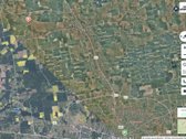 Šiaulių r. sav., Kužių sen., Šobliškių k. - nuotraukos Nr. 5