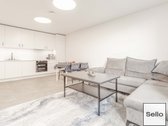  – Nt ekspertai be procentų - nuotraukos Nr. 9