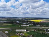 Parduodamas Modernus A++ Klasės Namas Šalia - nuotraukos Nr. 3