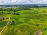 Parduodamas Erdvus 2.8919 Ha Žemės Sklypas - nuotraukos Nr. 3