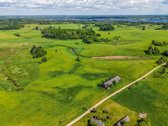 Parduodamas Erdvus 2.8919 Ha Žemės Sklypas - nuotraukos Nr. 8