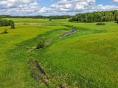 Parduodamas Erdvus 2.8919 Ha Žemės Sklypas - nuotraukos Nr. 14