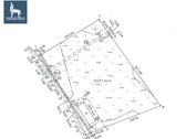 Parduodamas Erdvus 2.8919 Ha Žemės Sklypas - nuotraukos Nr. 17