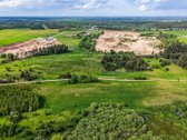 Parduodamas 1.3320 Ha Žemės Sklypas Molėtų - nuotraukos Nr. 14