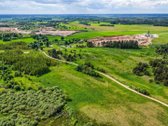 Parduodamas 1.3320 Ha Žemės Sklypas Molėtų - nuotraukos Nr. 16