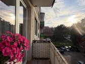 Parduodamas 3 kambarių butas Šiaulių širdyje - nuotraukos Nr. 26