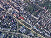 Parduodamas 3 kambarių butas Šiaulių širdyje - nuotraukos Nr. 35
