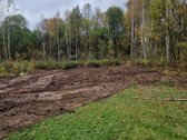 Sklypas soduose, aplinkui mažai apgyvendinta, - nuotraukos Nr. 2
