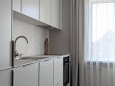 Parduodamas šviesus, jaukus ir kokybiškai - nuotraukos Nr. 6