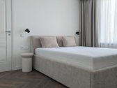 Parduodamas šviesus, jaukus ir kokybiškai - nuotraukos Nr. 8