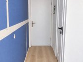  Strategiškai patogi projekto vieta – vos - nuotraukos Nr. 4