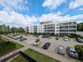 Parduodamas 3 Kambarių Butas Pilaitėje - nuotraukos Nr. 16