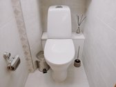 Jaukus Ir Pilnai Įrengtas 3 Kambarių Butas - nuotraukos Nr. 9
