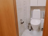 Jaukus Ir Pilnai Įrengtas 3 Kambarių Butas - nuotraukos Nr. 10