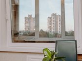 Jaukus Ir Pilnai Įrengtas 3 Kambarių Butas - nuotraukos Nr. 2