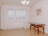 Jaukus Ir Pilnai Įrengtas 3 Kambarių Butas - nuotraukos Nr. 11