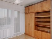 Jaukus Ir Pilnai Įrengtas 3 Kambarių Butas - nuotraukos Nr. 14