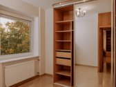 Jaukus Ir Pilnai Įrengtas 3 Kambarių Butas - nuotraukos Nr. 16