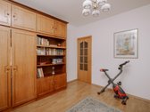 Jaukus Ir Pilnai Įrengtas 3 Kambarių Butas - nuotraukos Nr. 19
