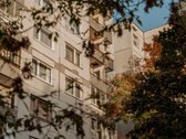 Jaukus Ir Pilnai Įrengtas 3 Kambarių Butas - nuotraukos Nr. 26