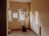 Jaukus Ir Pilnai Įrengtas 3 Kambarių Butas - nuotraukos Nr. 21