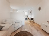 Itin Ekonomiški Apartamentai Miesto Centre, - nuotraukos Nr. 2