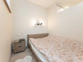 Itin Ekonomiški Apartamentai Miesto Centre, - nuotraukos Nr. 5