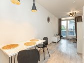 Itin Ekonomiški Apartamentai Miesto Centre, - nuotraukos Nr. 8