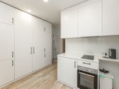 Itin Ekonomiški Apartamentai Miesto Centre, - nuotraukos Nr. 7