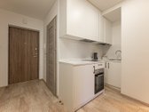 Itin Ekonomiški Apartamentai Miesto Centre, - nuotraukos Nr. 12