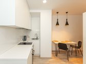 Itin Ekonomiški Apartamentai Miesto Centre, - nuotraukos Nr. 9