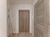 Itin Ekonomiški Apartamentai Miesto Centre, - nuotraukos Nr. 13