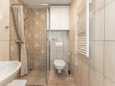 Itin Ekonomiški Apartamentai Miesto Centre, - nuotraukos Nr. 10