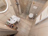 Itin Ekonomiški Apartamentai Miesto Centre, - nuotraukos Nr. 11