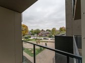 Itin Ekonomiški Apartamentai Miesto Centre, - nuotraukos Nr. 4