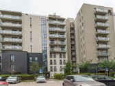 Itin Ekonomiški Apartamentai Miesto Centre, - nuotraukos Nr. 18