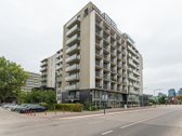 Itin Ekonomiški Apartamentai Miesto Centre, - nuotraukos Nr. 19