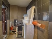 Šaukėnų g. išnuomojamas gyvenamas namas su - nuotraukos Nr. 14