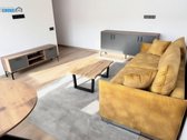 Parduodamas Išskirtinis 2 Kambarių Butas Po - nuotraukos Nr. 5