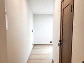 Parduodamas Išskirtinis 2 Kambarių Butas Po - nuotraukos Nr. 6