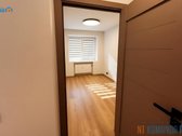 Parduodamas Išskirtinis 2 Kambarių Butas Po - nuotraukos Nr. 7