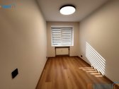 Parduodamas Išskirtinis 2 Kambarių Butas Po - nuotraukos Nr. 8